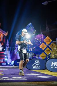 BIB: 170
                            <button type="button" onclick="openModal(22646624)" class="btn btn-primary btn-sm float-right btn-popup" data-toggle="modal" data-target=".modal-high-quality">
                        <i class="fas fa-shopping-cart"></i> Add to Cart
                    </button>
                                            <button type="button" onclick="isThisMe(22646624, true)" class="btn btn-success btn-sm float-right btn-popup btn-isme hidden" data-toggle="tooltip" data-placement="bottom" title="นี่คือรูปของคุณใช่ไหม คลิกที่นี่เพื่อเอาเข้าอัลบั้ม">
                        <i class="fas fa-plus"></i> Add to album
                    </button>
                    <button type="button" onclick="isThisMe(22646624, false)" class="btn btn-warning btn-sm float-right btn-popup btn-isnotme hidden">
                        <i class="fas fa-ban"></i> Remove from album
                    </button>